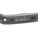 RENAUL MEGANE 96- BRANIK PREDNJI ZA LAKIRANJE COUPE S OTV ZA MAGL