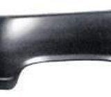 RENAULT 4 BLATOBRAN ZADNJI DESNI