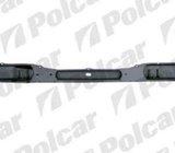 RENAULT 5 NOSAČ HLADNJAKA