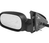 RENAULT CLIO 90- RETROVIZOR DESNI UNUTARNJE PODEŠAVANJE 94-98