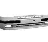 RENAULT CLIO 96-98 BRANIK PREDNJI ZA LAKIRANJE