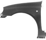 RENAULT CLIO 98- BLATOBRAN PREDNJI LIJEVI