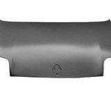 RENAULT CLIO 98- HAUBA PREDNJA