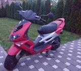 Speedfight 2 400 €, 2004 god