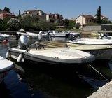ELAN GT 901 , 2008 god