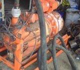 SILOMAT D1-140