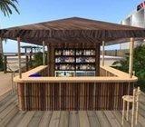 Plažni objekti za sezonu 2016