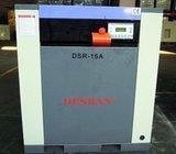 Vijčani kompresor DESRAN DSR15A - 11 kW - AKCIJA!!!