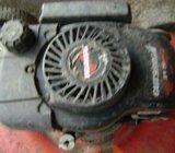 MOTOR KOSOLICA 4 K S