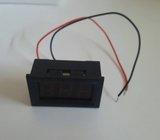 Digitalni Volt meter 4.5V - 30V