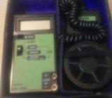 Iskra MI 7065