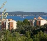 Dobropoljana 63.40 m2