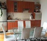 Donja Drenova, stan 2S+DB, 66m2 (prodaja)