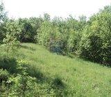 Dva zemljišta na Viškovu