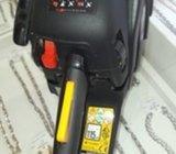 Motorka Mc CULLOCH 410 ELITE