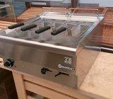 Pasta cooker MARENO