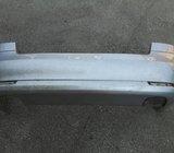 skoda octavia branik 2009-2013 god