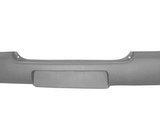 TOYOTA YARIS 99- BRANIK ZADNJI GORNJI ZA LAKIRANJE