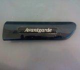 Ukrasna lajsna za Mercedes Avantgarde