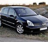 Velsatis zaštita motora