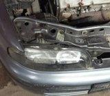 vezni lim fiat bravo