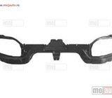 VEZNI LIM ZA PEUGEOT BOXER 2004 GOD ,RABLJEN ALI ISPRAVAN