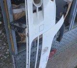 VOLKSWAGEN TIGUAN PREDNJI BRANIK PRODAJEM