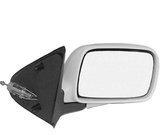 VW CADDY 96- RETROVIZOR LIJEVI UNUTARNJE PODEŠAVANJE // SEAT INCA 96