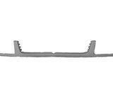 VW CADDY II LAJSNA MASKE