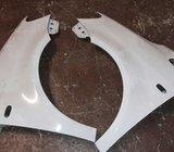 VW CADDY L. BLATOBRAN