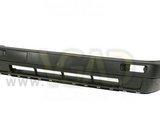 VW GOLF 2 BRANIK PREDNJI ŠIROKI 89-CRNI ŠIROK