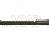 VW GOLF 2 PRAG DESNI 2 VRATA