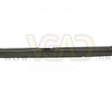 VW GOLF 2 PRAG LIJEVI 4 VRATA