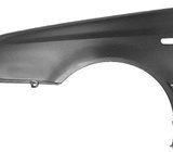 VW GOLF 3 BLATOBRAN PREDNJI DESNI 95-97 // VW VENTO 96