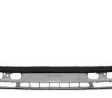 VW GOLF 3 BRANIK PREDNJI ZA LAKIRANJE KPL GRUNDIRANI GLATKI