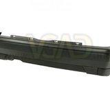 VW GOLF 3 BRANIK ZADNJI CRNI