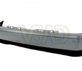 VW GOLF 3 BRANIK ZADNJI ZA KPL LAKIRANJE