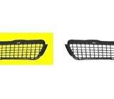 VW GOLF 3 MASKA BRANIKA PREDNJA DESNA