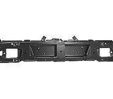 VW GOLF 3 NOSAČ BRANIKA PREDNJI // VW VENTO