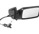 VW GOLF 3 OGLEDALO DESNO UNUTARNJE PODEŠAVANJE // VW VENTO