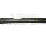 VW GOLF 3 PRAG DESNI 5 VRATA