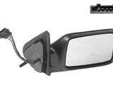 VW GOLF 3 RETROVIZOR DESNI ELEKTRO + GRIJAČ // VW VENTO