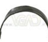 VW GOLF 3 UNUTARNJA ZAŠTITA BLATOBRANA PREDNJA LIJEVA