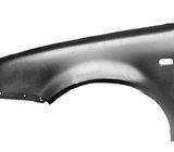 VW GOLF 4 BLATOBRAN PREDNJI LIJEVI