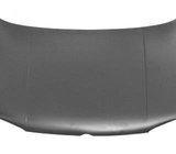 VW GOLF 4 HAUBA PREDNJA