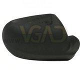 VW GOLF 4 POLKLOPAC DESNOG RETROVIZORA ZA LAKIRANJE MALO