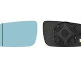 VW GOLF 4 STAKLO RETROVIZORA S KUĆIŠTEM ASFERIČNO