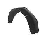 VW GOLF 4 ZAŠTITA BLATOBRANA PREDNJA LIJEVA PVC// VW BORA