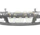 VW GOLF 5 BRANIK PREDNJI ZA LAKIRANJE GTI