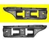 VW GOLF 5 DRŽAČ BRANIKA PREDNJI DESNI BOČNI